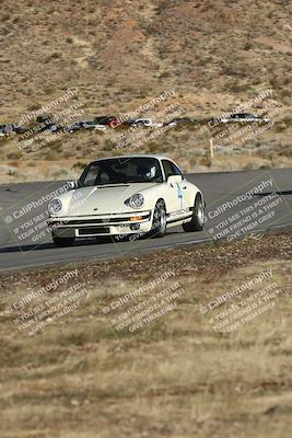 media/Mar-15-2025-Speed Ventures (Sat) [[5bdb41c541]]/Black group/session 1/turn 10/